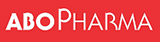Abopharma