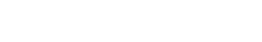PROCOLLAGEN