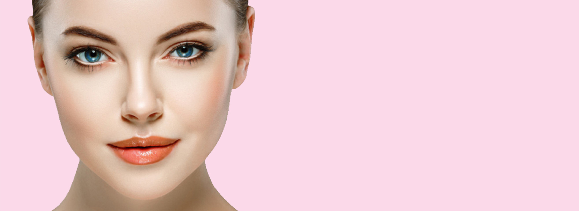 PROCOLLAGEN
